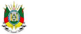 Governo do Estado do Rio Grande do Sul