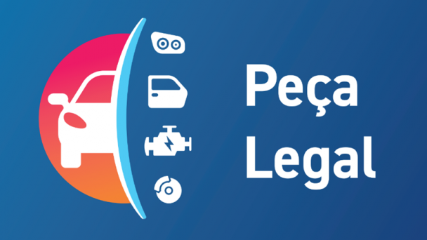 Peça Legal