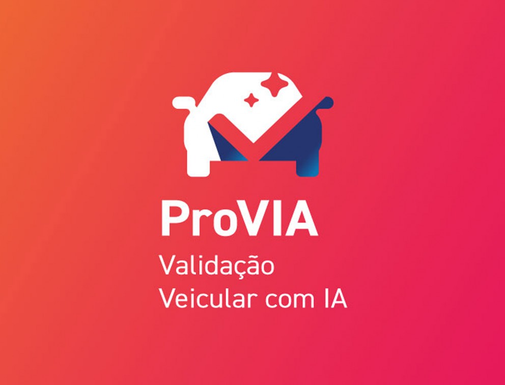 logo provia