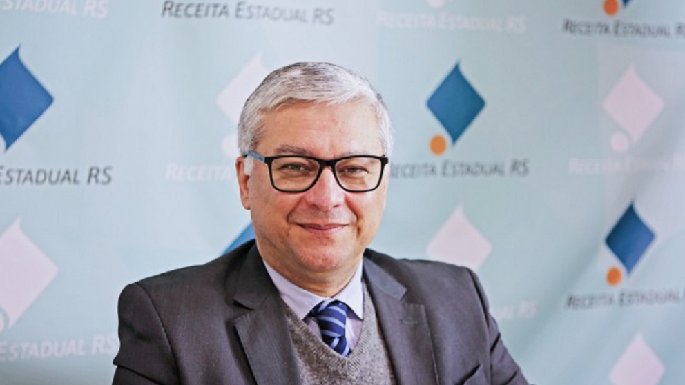 RICARDO NEVES PEREIRA
