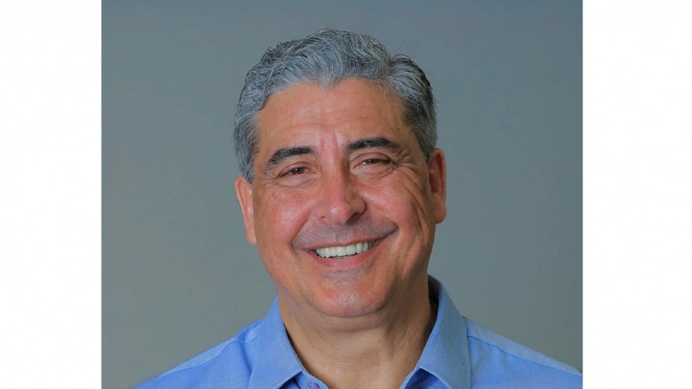 Giovani Feltes